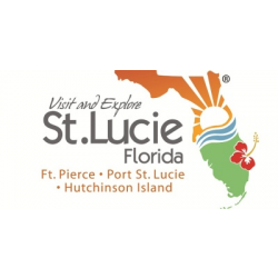 nursing jobs in port st lucie florida